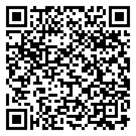 QR Code de Natuurgebied de Demervallei