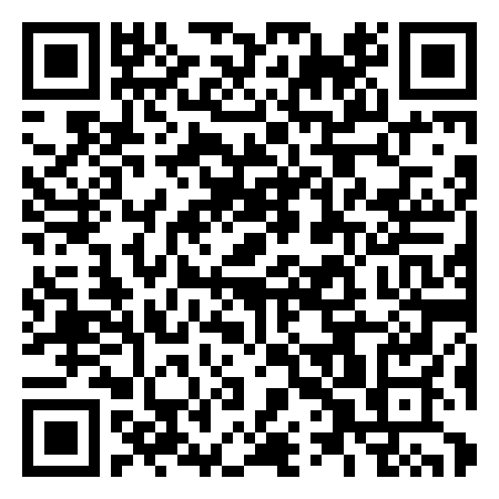 QR Code de Skrinkle Haven Beach