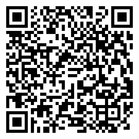 QR Code de Dolmen