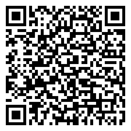 QR Code de Statue du Maréchal Leclerc