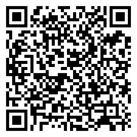 QR Code de Tour de César