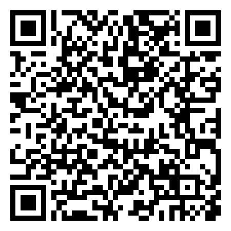 QR Code de Cresta del Gallo