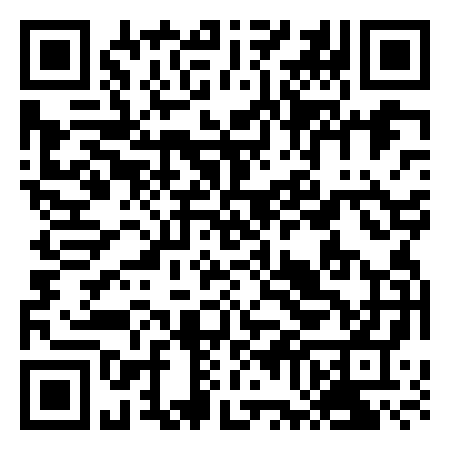 QR Code de Circolo Ippico â€œLa Formicolaâ€