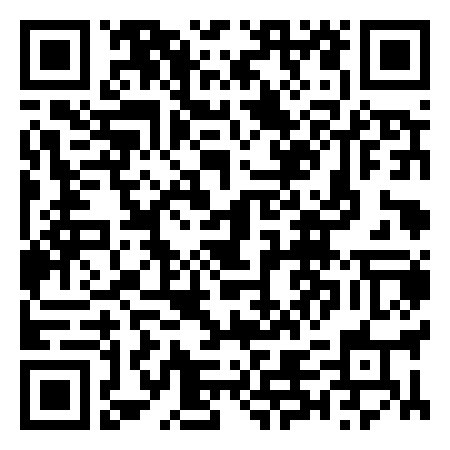 QR Code de Monks Dormitory