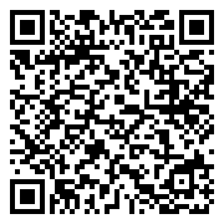 QR Code de Grabenspielplatz