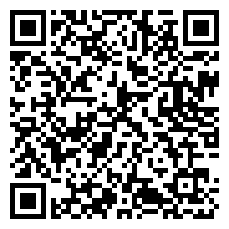 QR Code de Plage du Plan d'Eau