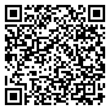 QR Code de Saint Martin's Church