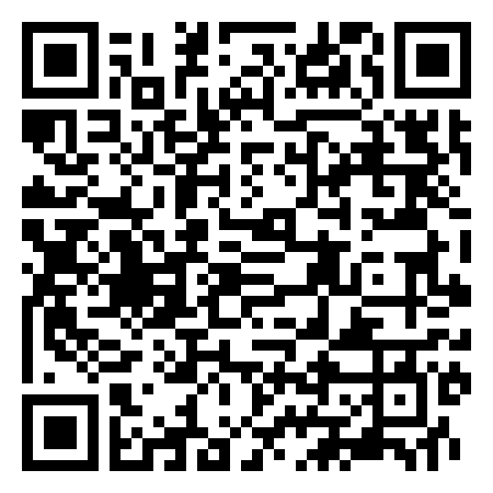QR Code de Stadio Lunezia