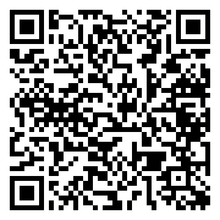 QR Code de Tollohill Wood