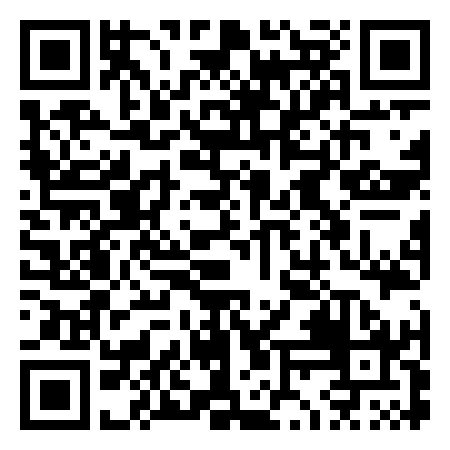 QR Code de Astronomical Observatory "Giuseppe Piazzi"