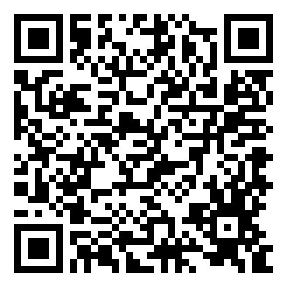 QR Code de Cimitero Comunale di Sanarica