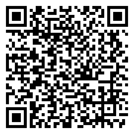 QR Code de La Combe Noire