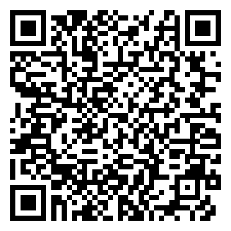 QR Code de La Pierre à Bosson