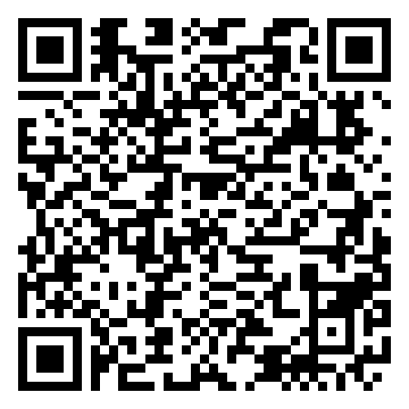 QR Code de Water Jump Cap d'agde