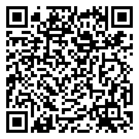 QR Code de R.E. Grave  Railway Wood