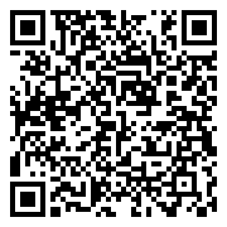 QR Code de Bagno Sirio