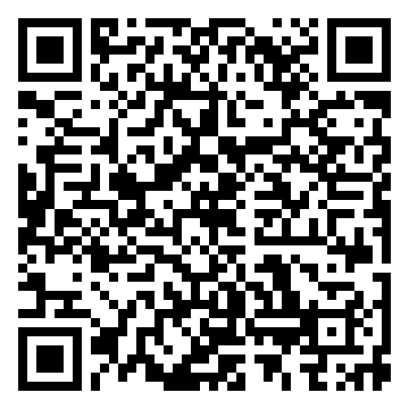QR Code de Alba Marina