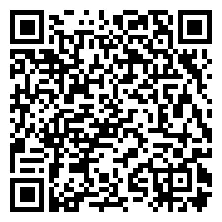 QR Code de Lac Vert