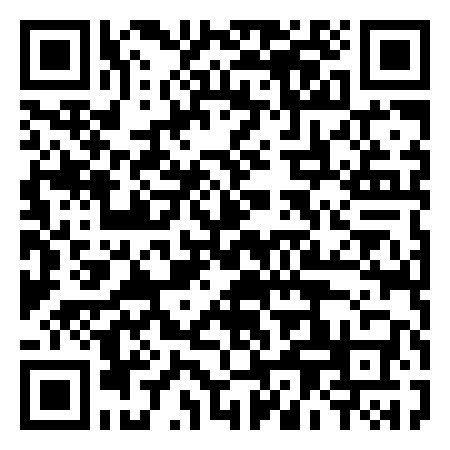 QR Code de Compagnie de Milempart