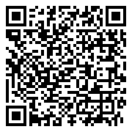 QR Code de House of Praise Camberwell