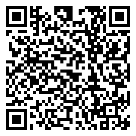 QR Code de Genoa Riding Club