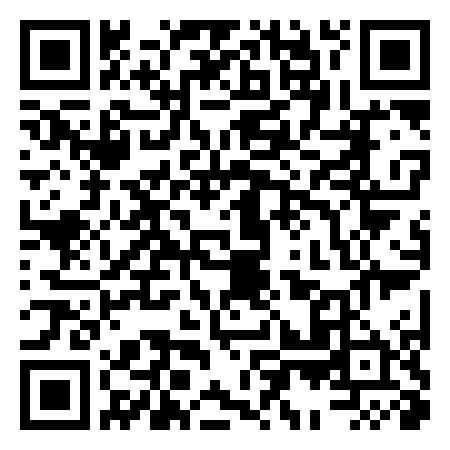 QR Code de Bibliothèque Municipale