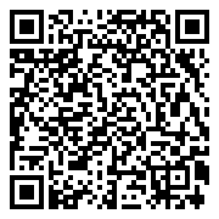QR Code de Agricola Rias Baixas