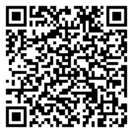 QR Code de Cairndhu House