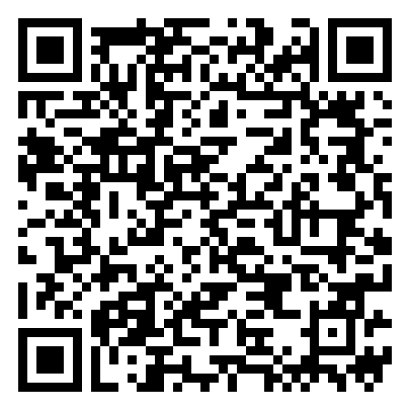 QR Code de Old Magnesia Well Pump Room