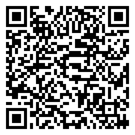 QR Code de La Capsa]