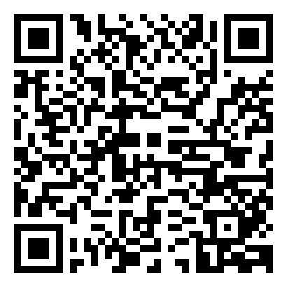 QR Code de Parco Arturo Toscanini