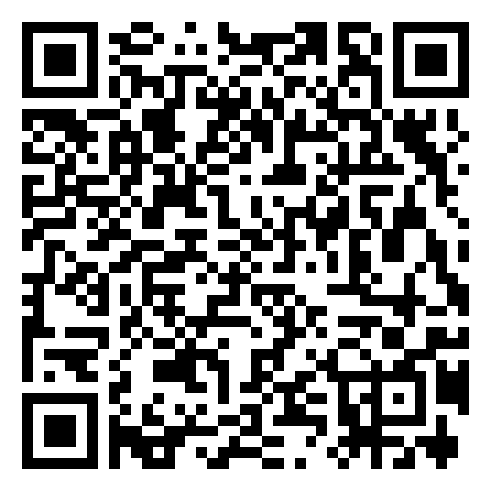QR Code de Palazzo Del BENE