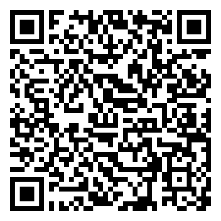 QR Code de Circolo Ricreativo Fe.Na.Lc. Terza Età Domingo