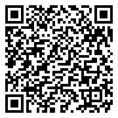 QR Code de Parc de la Séguinie