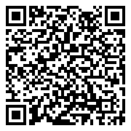 QR Code de Eglise néo-apostolique de Suisse Montreux
