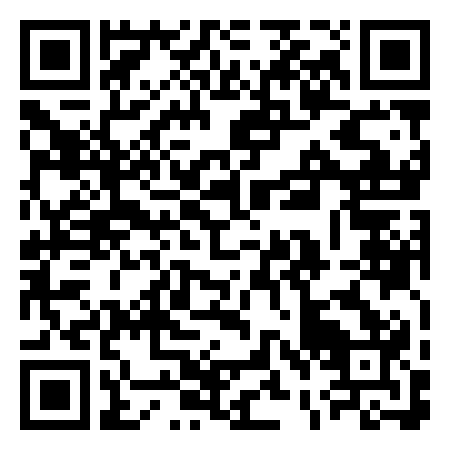 QR Code de Meltham skatepark