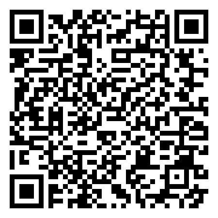QR Code de Art Contemporain Salomon