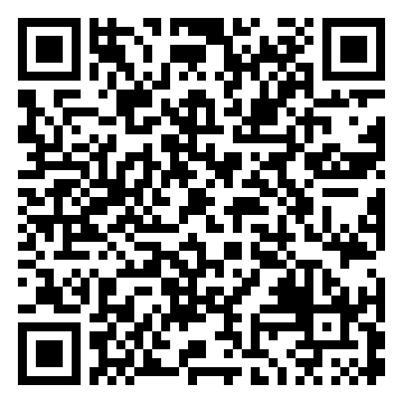 QR Code de Oude Nete-arm