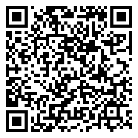 QR Code de Duchess Ride Viewpoint