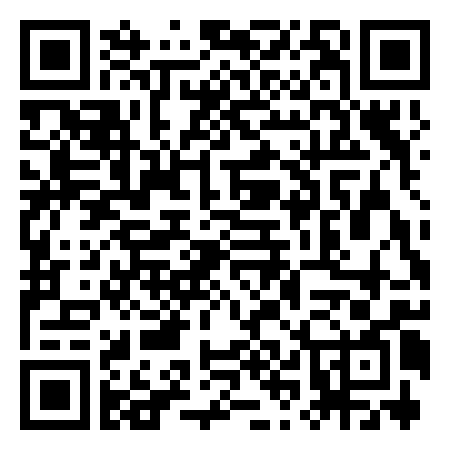 QR Code de Chiesa della Santissima Annunziata