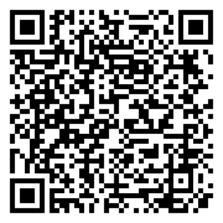 QR Code de Church House