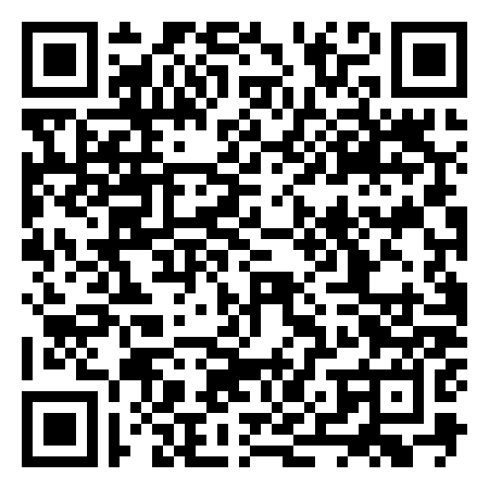 QR Code de punto panoramico Balladrum