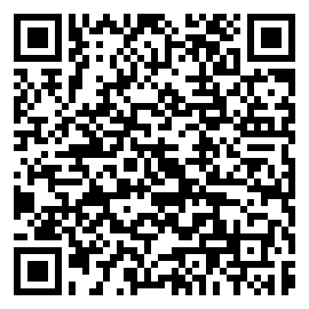 QR Code de Cabane De Bouleyres