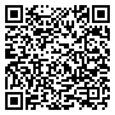 QR Code de Tres60life Actividades acuáticas