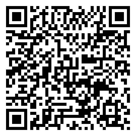 QR Code de Église Saint-Paul d'Anvers