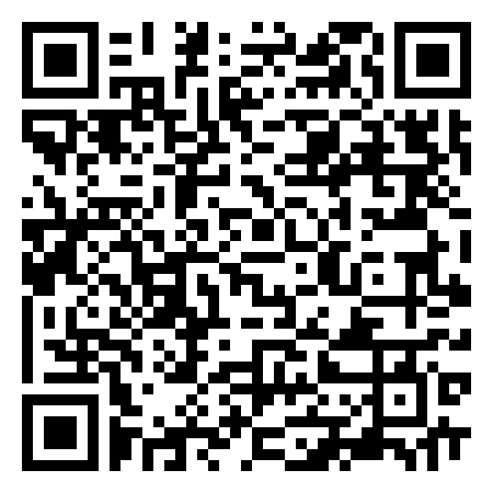 QR Code de Oasi Parco Ex Fornace dell'Adda