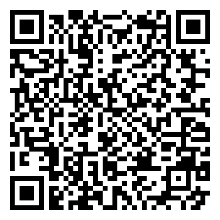 QR Code de Casa Castilla la Mancha