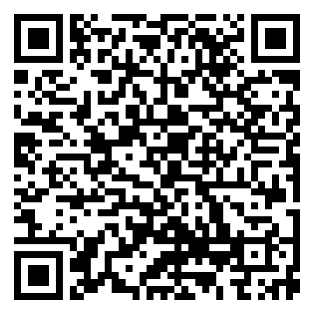 QR Code de Doric Park