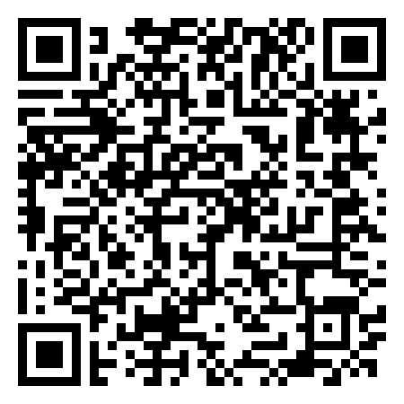 QR Code de Centre Equestre Pegasus
