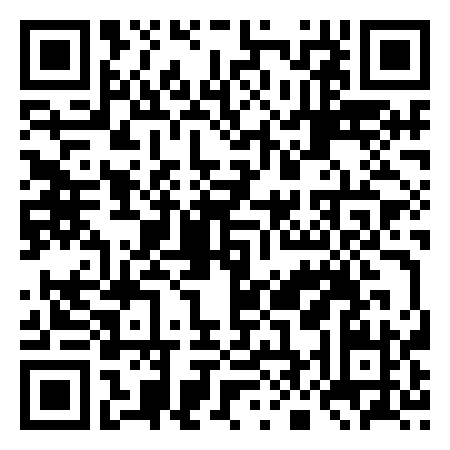 QR Code de Square Pablo-Neruda